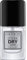 CATRICE Super Dry Gloss Top Coat, Unter- und Überlack, transparent, schnelltrocknend, ohne Aceton, vegan, Mikroplastik Partikel frei (10,5ml)