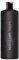 Volupt Shampoo 1000 ml