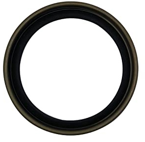 HAKTAS Accessori Moto Adatto for Manicotto di Tenuta della Ruota Anteriore Linhai Diamo Scout. Parte # 20804. Nuovo. (Color : 4PC)