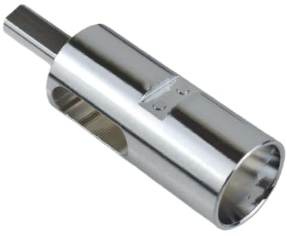 SVCEQZE Bridas De Sujeción Para Portabrocas De Taladro - Herramienta Para Torcer Alambre De Alta Resistencia Con Facilidad - Equipo Manual Resistente Para Tensar, Crimpar Y Apretar Con Conexión Segura