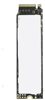 M2 SSD NVMe 256GB Goldenfir M 2 PCIe 128GB 120GB 512GB 1T Solid State Disk 2280 Internal Hard Drive For Laptop Desktop TLC QLC(NVMe 128GB)