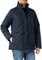 Tarah Jacket - Farbe: Navy - Größe: XL