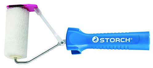 STORCH Farbtrenn-Roller