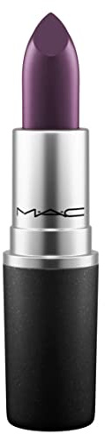 MAC 773602048342
