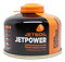 Jetboil Brennstoff Jetpower Fuel