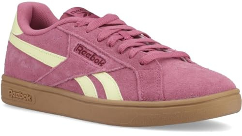 Reebok dam Reebok Court RetroSneaker