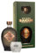 Saigon Baigur Dry Gin Tumbler VAP | Premium Dry Gin aus Vietnam | Unglaublich frischer und authentischer Geschmack | 1 x 700ml