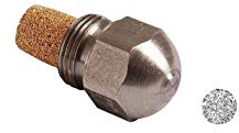 Gicleur steinen 0,40g 45 s