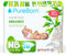 PureBorn 136 Windeln Größe 1 (0-5 kg) – Ultra-Saugfähig, Hypoallergen, Weich & Sanft für Neugeborene (0-3 Monate) – Dermatologisch Getestet, Auslaufsicher, Umweltfreundlich aus Bambus