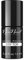 neonail Dry Top Coat 6 ml