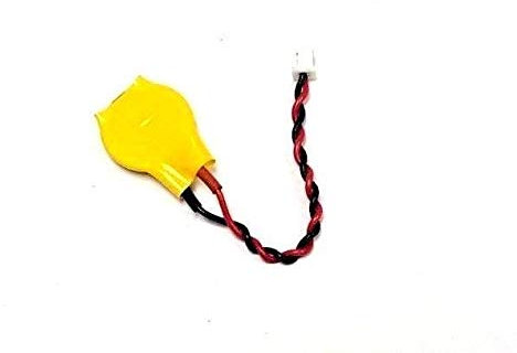 Compatible for ASUS 1005HA 1001 1101HA 1101HAB 1008HA X70IC X70IO X70I0 X71A BIOS CMOS Battery