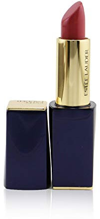 Estée Lauder Pure Color Envy Lipstick, 213, 30 g