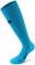 Lenz Compression 2.0 Merino Socken, rot, XL