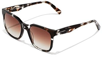HAWKERS Gafas de Sol TRIBE para hombre y mujer
