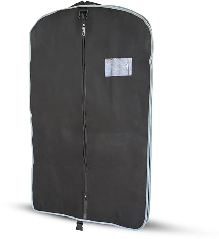 Bayliss + Cole BC-0043