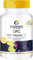 OPC 60 mg - 250 gélules - Végétarien - Avec vitamine C - 200 mg d'extrait de peau de raisin | Warnke Vitalstoffe - Qualité des pharmacies allemandes