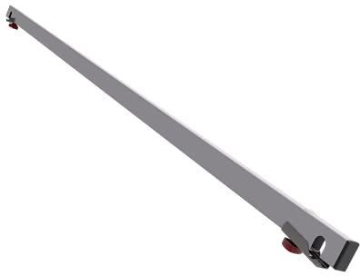ALTEC Rollfix® Horizontale Strebe Verstrebung