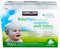 900 Kirkland Signature Unscented Baby Wipes