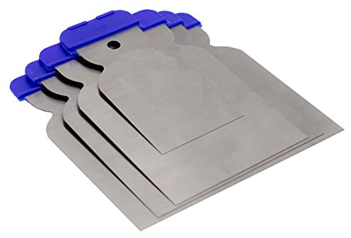 colad Japon Spatule Set