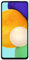 Samsung Galaxy A52 5G 128 GB A526 Awesome White Dual SIM