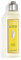 L'OCCITANE Latte Corpo Fresco alla Verbena e agli Agrumi, 250 ml, Made in France
