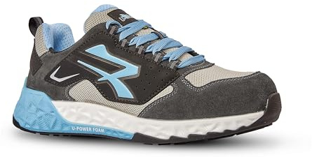 U-Power Scarpa Arya RT20016 S1P N.44