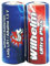 15 x WILHELM Lady N LR1 MN9100 4001 910A 1,5V Batterien