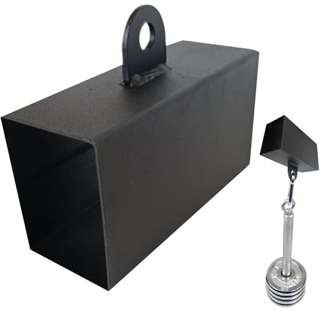 Appareil d'Entraînement de Prise pour l'Escalade,Planche De Suspension À Pince - Entraîneur De Doigts - Pour l'Entraînement en Fitness des Doigts, de la Main et de