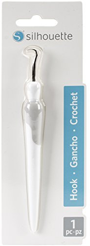Silhouette Universal Hook