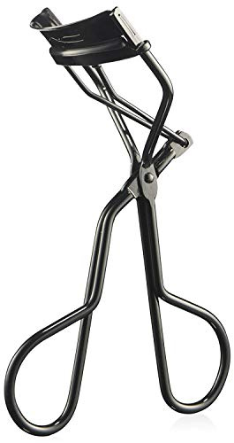 MAC Full Lash Curler 1 Pcs