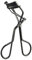 MAC Full Lash Curler 1 Stk