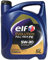 Motoröl ELF - Total 5W 30 Liter 5
