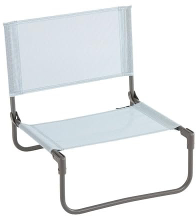 Lafuma CB II Batyline Strandstuhl, Ciel