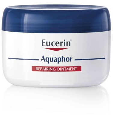 Eucerin Aquaphor Pomada Reparadora 80g