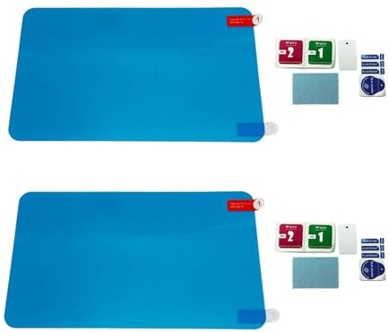 Proteggi Schermo Moto Per CFMOTO Per CF 800MT Per MT800 Per MT 800 MT Accessori Moto Cluster Pellicola Protezione Scratch Strumento Cruscotto Protezione Dello Schermo Pellicola Protettiva Tachimetro(T