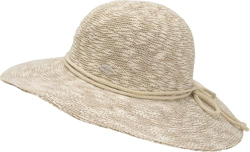 CHILLOUTS dam Solhatt Tirana Hat
