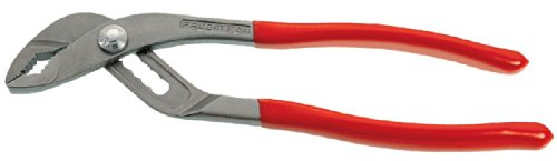 Facom 170A_31556 Pince multi prise