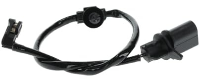 Bosch AP1121 Sensor de desgaste - 1 unidad