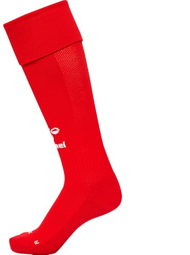 hummel, hmlESSENTIAL FOOTBALL SOCKS, Chaussette de football,
