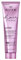 Nuxe Prodigiuex Intense Nourishing Leave-In Cream, 100 ml