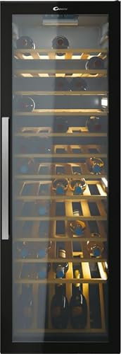 CANDY Cave à vin de service CWC 200 EELW/NF