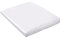 3FT Mattress Bag, Heavy Duty Quality, for Removal & Storage 300G