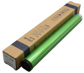 KzqNYewSm Tambor OPC Compatible con Unidad de Tambor de Imagen SV223A SCX R6555A SCX 6545 6345 6455 6555 6145 6245 Tambor de Impresora 80K