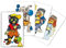 Piatnik 4272 Kartenspiel