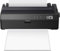 Epson IMP Material LQ-2090II