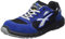 U-Power Rep UP Plus ® Sky , Scarpe Antinfortunistiche, Leggere e Confortevoli, Nylon Ultra Traspirante, Suola Infinergy, con Puntale in alluminio (46)
