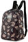 PUMA Core Pop Backpack Rucksack für Damen