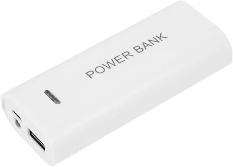 IMIKEYA Chargeur USB Plongeur-Sion Coffre-Fort Secret Conteneur Caché Faux Chargeur Avec Cachette Secrète Conteneur Cachette D' Peut Stockage Cachettes Pour Clés Bijoux Objets De