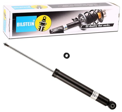 Bilstein 19-019819