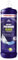 menzerna Marine GELCOAT Gelcoat Premium Gloss Bootspolitur Bootspflege 1 Liter